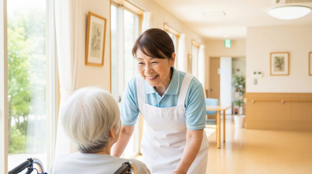 再就職に強いおすすめの資格